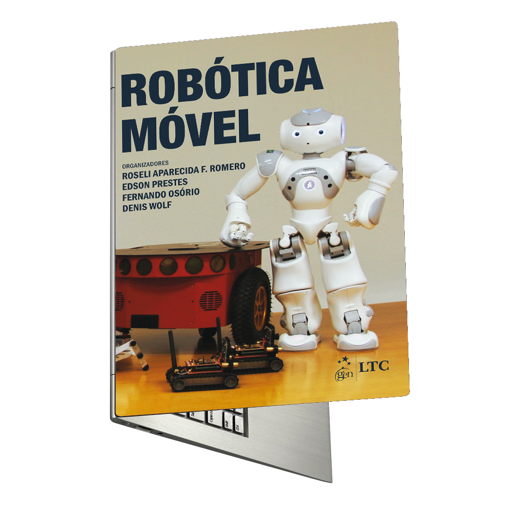 robotica_movel2014.png